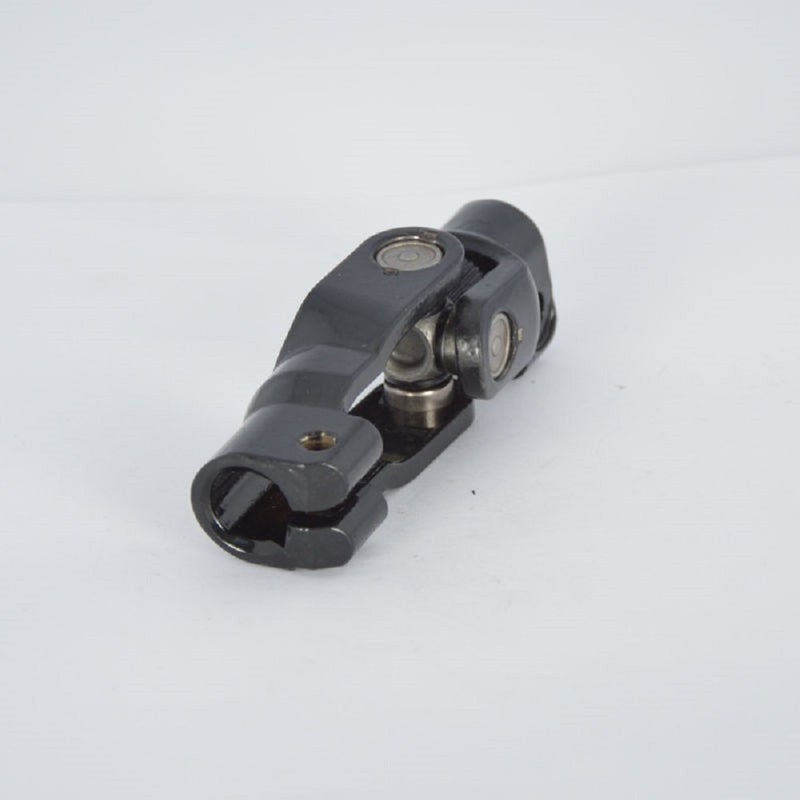 Dr.Acces Golf Cart Metal Steering Lower Yoke Wanda | Replaces Club Car Precedent 2004-Up and Tempo 2018-Up, Replaces 103810201 - Image 2